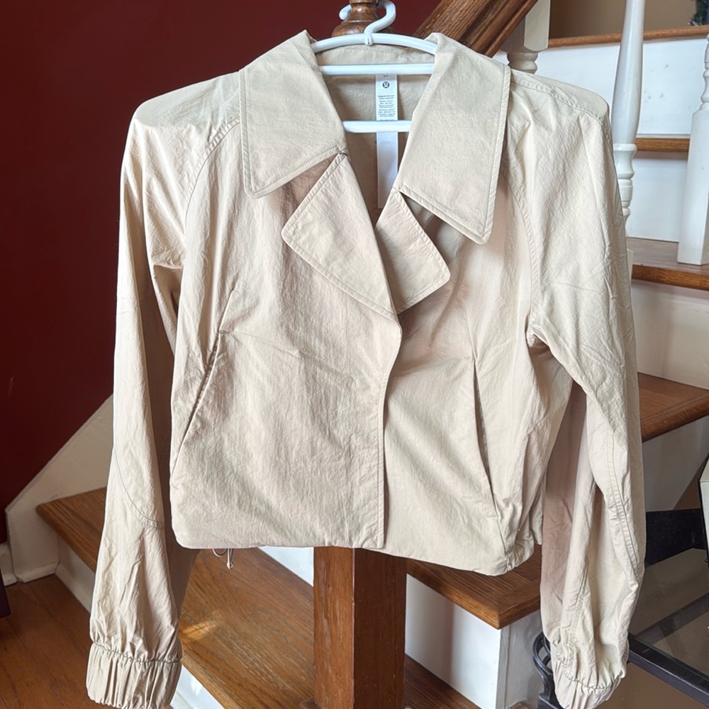 Brand new never used without tags